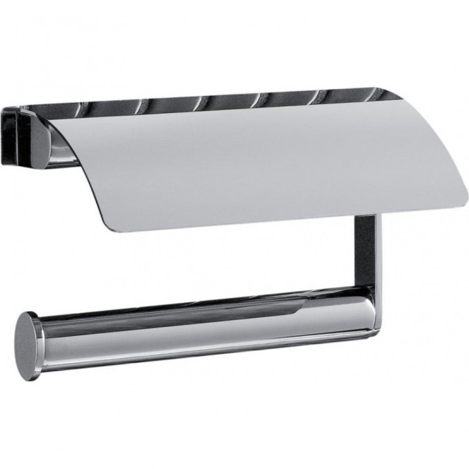 Держатель туалетной бумаги IDEAL STANDARD PREMIO A5309AA