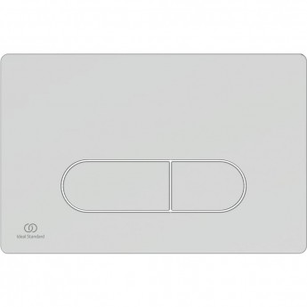 Клавиша IDEAL STANDARD OLEAS M1