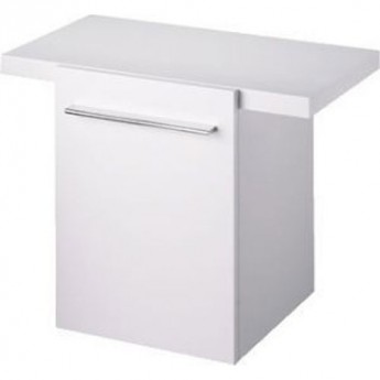 Шкаф IDEAL STANDARD DAYLIGHT