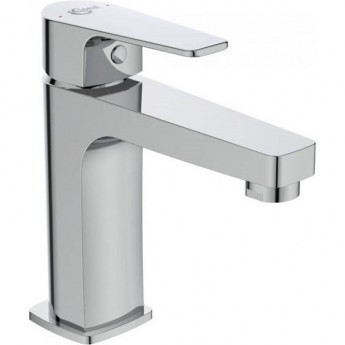 Смеситель для раковины IDEAL STANDARD CERAFINE D BC553AA Смеситель для раковины IDEAL STANDARD CERAFINE D BC553AA